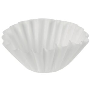 Koffiefilterpapier (1000 stuks)