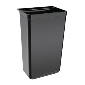 Vogue afvalbak 29L