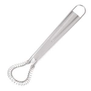 Vogue Magiwhisk RVS garde