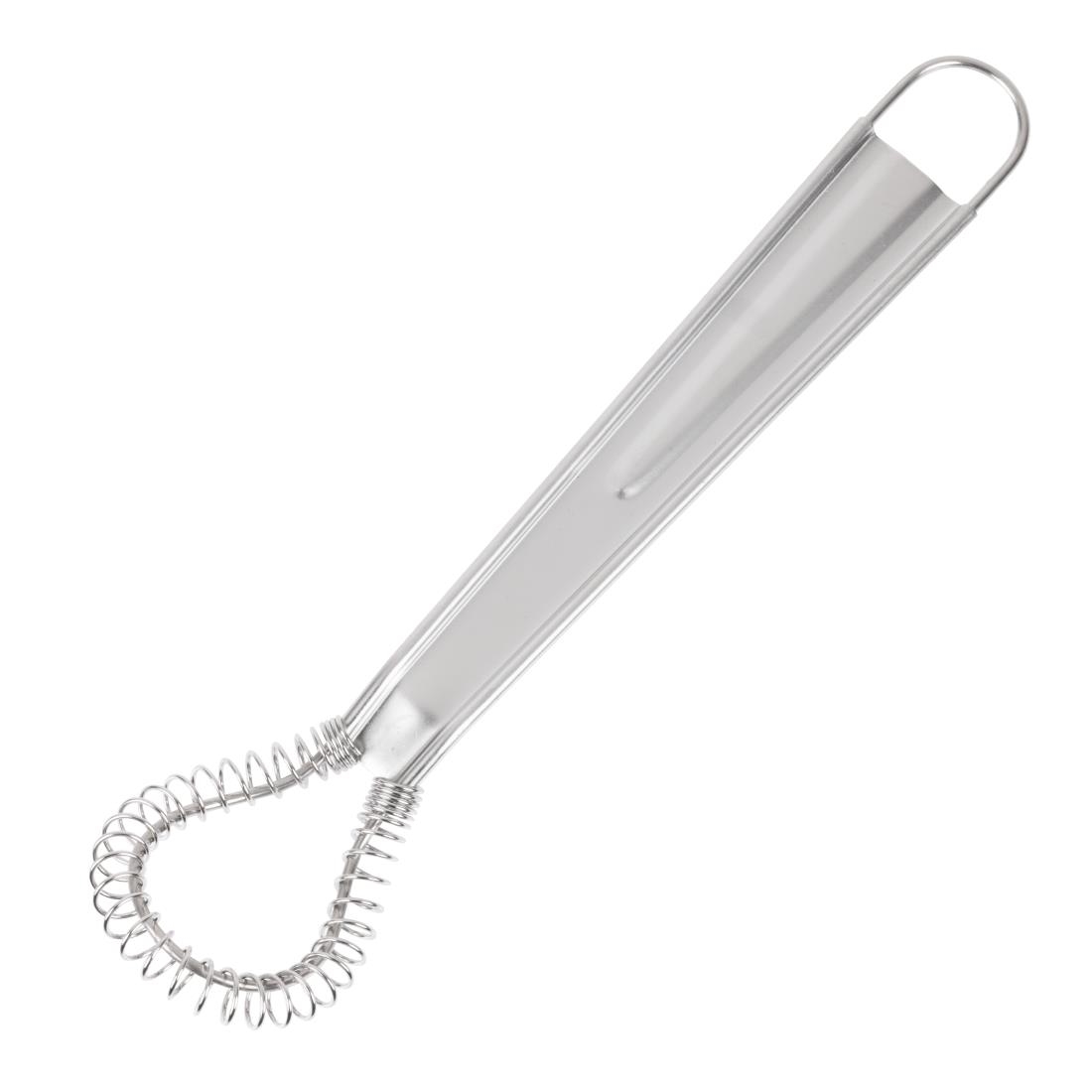 Vogue Magiwhisk RVS garde