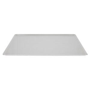 Matfer Bourgeat aluminium bakplaat 60x40cm