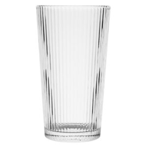 Olympia Mae Hi-Ball Tumblers 390ml (6 stuks)