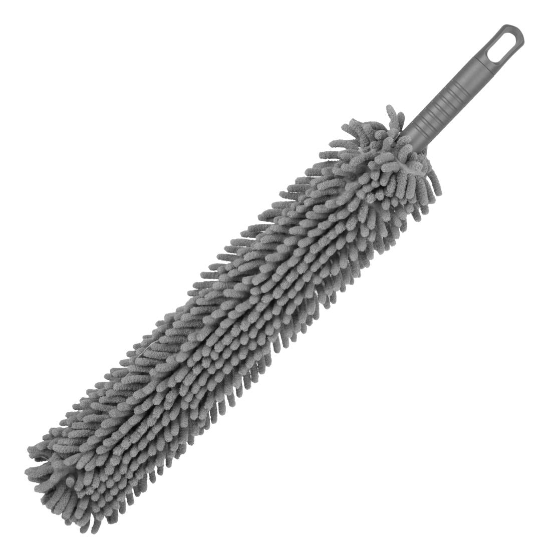 Jantex Connect buigbare stofwisserkop 560mm