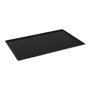 Matfer Bourgeat bakplaat met anti-aanbaklaag 530x325mm