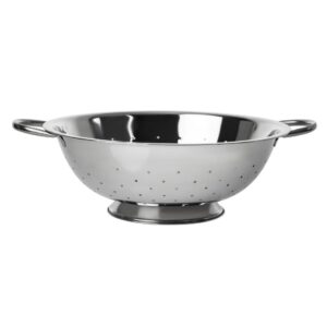 Vogue RVS vergiet 30,5 cm