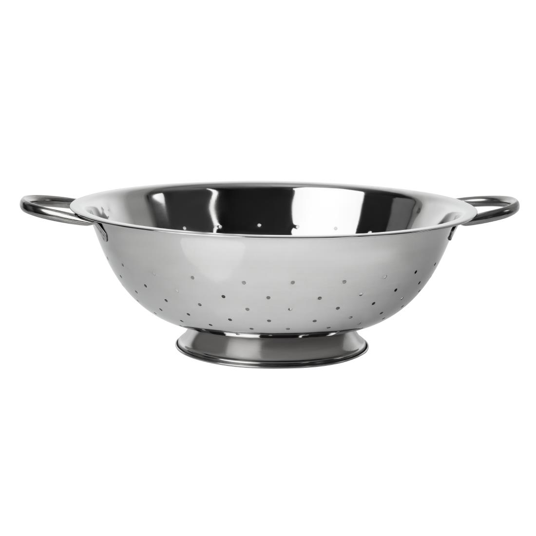 Vogue RVS vergiet 30,5 cm