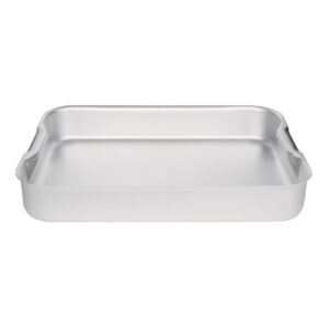 Vogue aluminium braadslede 420mm
