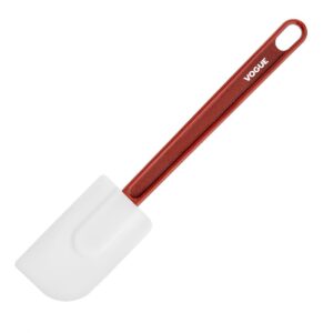 Vogue hittebestendige pannenlikker 25cm