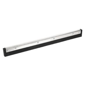 Jantex rubber trekkerblad 56 cm