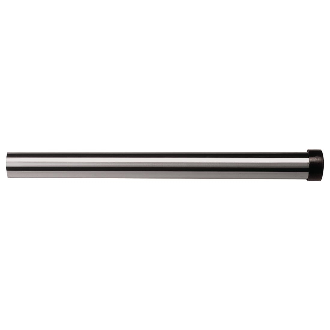 Numatic St/St Verlengbuis ref NVA-601008