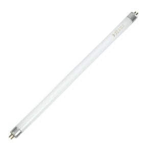 Nisbets essentials vervangende fluorescerende lamp voor insectendoder 8w