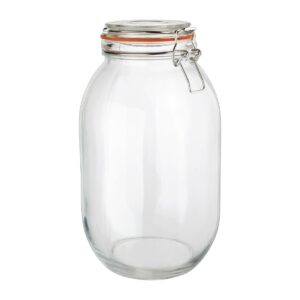Vogue conservenpot 2L
