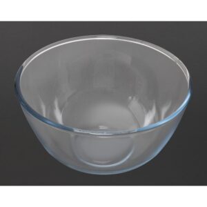 Pyrex kom 3L