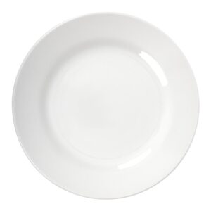 Churchill Whiteware Classic borden 28cm (12 stuks)