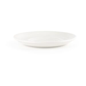Churchill Whiteware Maple schotels 15cm (24 stuks)