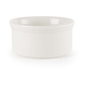 Churchill ramekins 9cm (24 stuks)