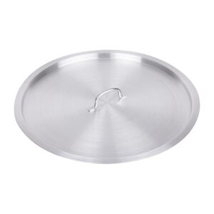 Vogue deksel voor soeppan 44cm