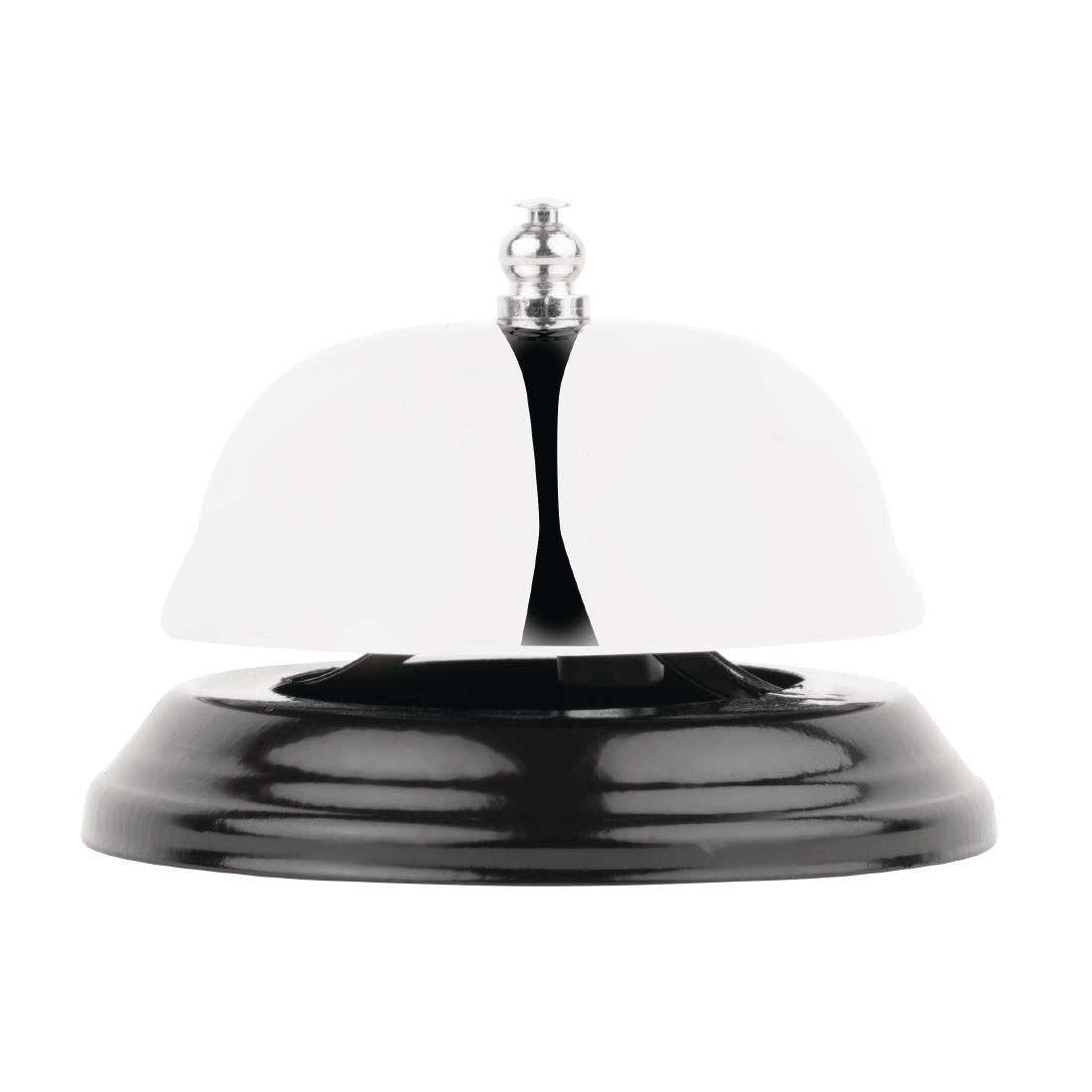 Bolero kleine receptiebel