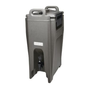 Cambro Ultra Camtainer geïsoleerde drankdispenser 19,9L