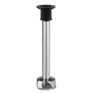 Waring Heavy Duty Big Stix staafmixer staaf 30,5cm WSB50ST