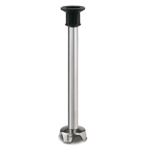 Waring Heavy Duty Big Stix staafmixer staaf 40,6cm WSB60ST