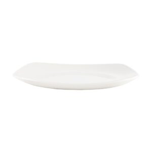Churchill X Squared borden 17cm (12 stuks)