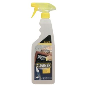 Securit krijtbord reiniger 750ml