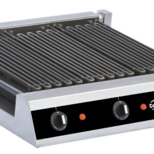VAPOGRILL 3 ELEMENTEN