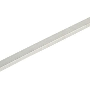 STEG 1/1GN-20MM