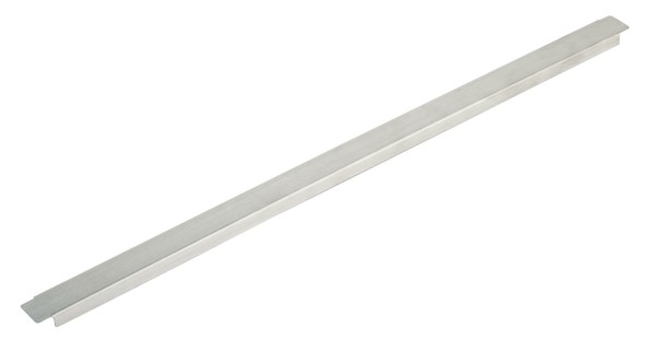 STEG 1/1GN-20MM