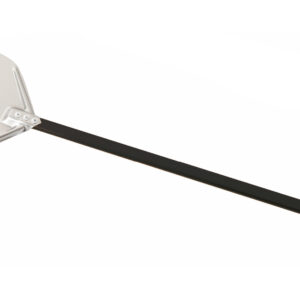 RVS PIZZASCHEP RH 30-152 VLAK
