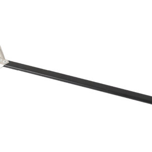 RVS PIZZASCHEP RH 30-152 PERF.