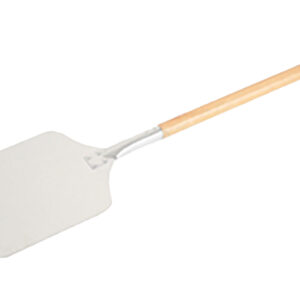 ALU PIZZASCHEP RH 30-90 VLAK