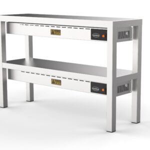 ETAGERE KERAMISCH VERW. 2-1400