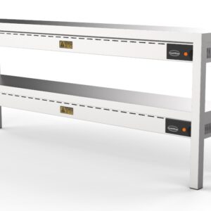 ETAGERE KERAMISCH VERW. 2-2000