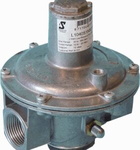 GASGEBREKKLEP 1