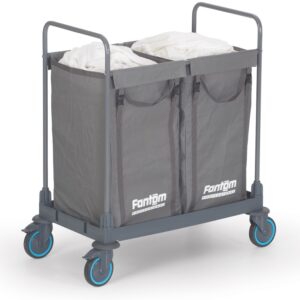 LINNENZAKWAGEN PROCART 62