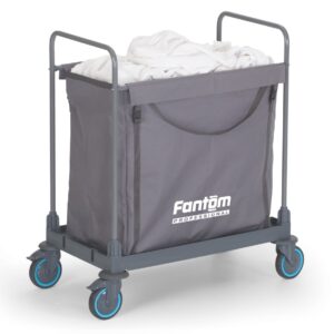 LINNENZAKWAGEN PROCART 65