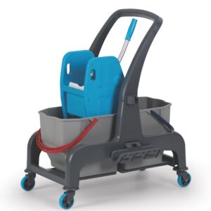 MOPWAGEN PROCART JET 720S