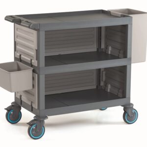 AFRUIMWAGEN PROCART 221