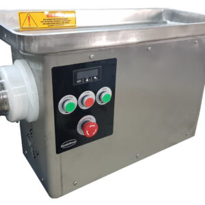GEHAKTMOLEN 22 400KG 230V KOEL