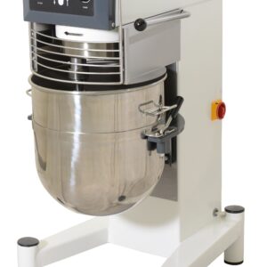 PLANEETMENGER 60 LITER