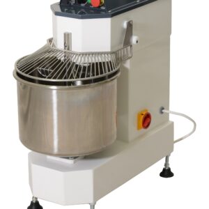 DEEGMENGER 25 LITER