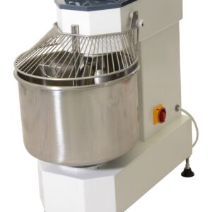 DEEGMENGER 50 LITER