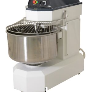 DEEGMENGER 60 LITER