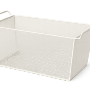MAND VOOR 7072.0005-0015-0020-