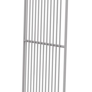 ROOSTER TBV 7077.0100-0105-011