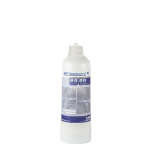 WATERFILTER COMBISTEAMER