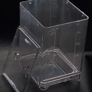 4,5L MELKCONTAINER 7476.0136