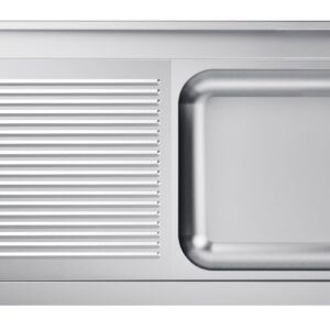 700 SPOELTAFELBLAD 1R 1400